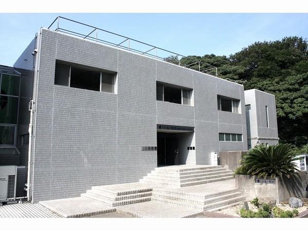 Ocean Village Miura Exterior photo